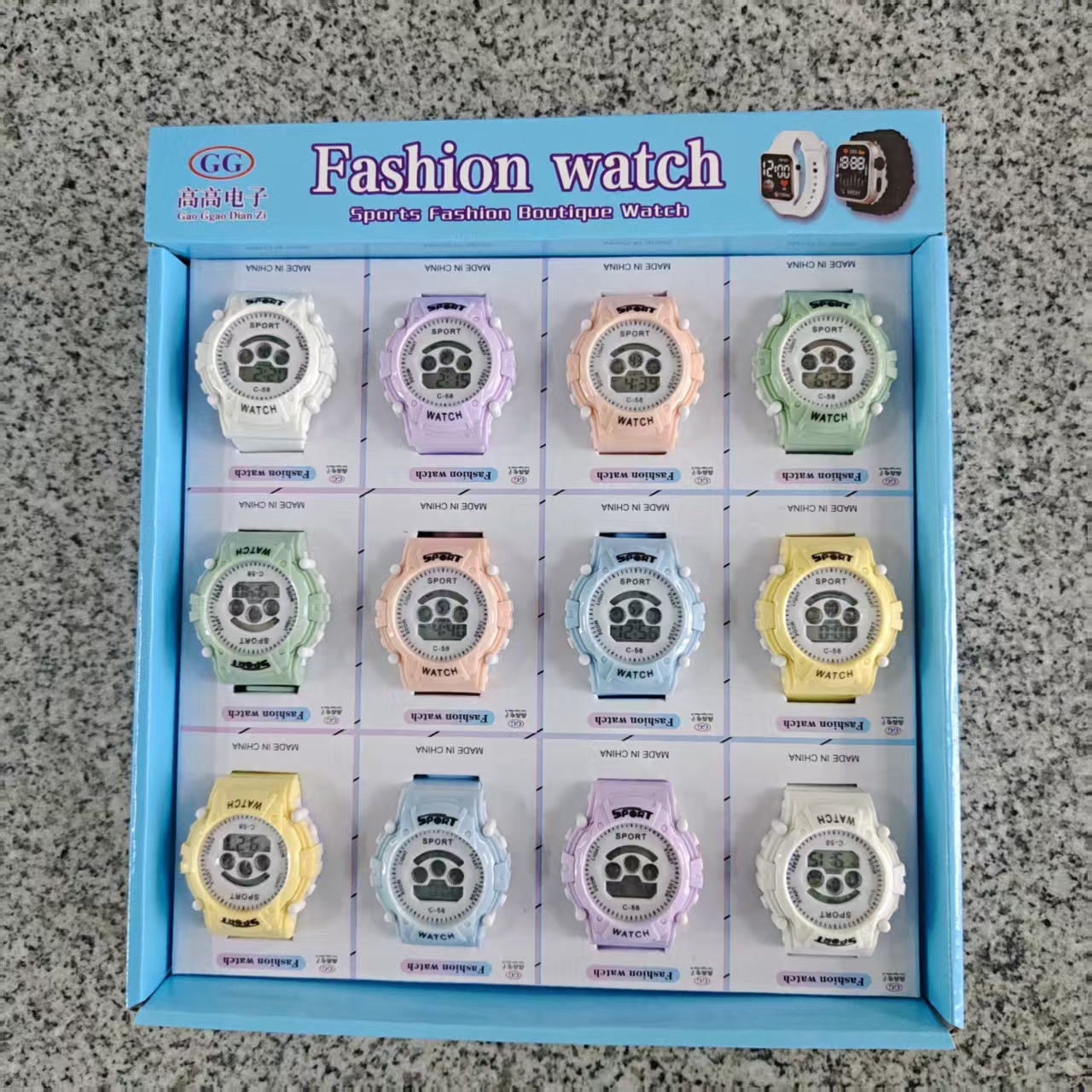 微信图片_20251118133806_179_1