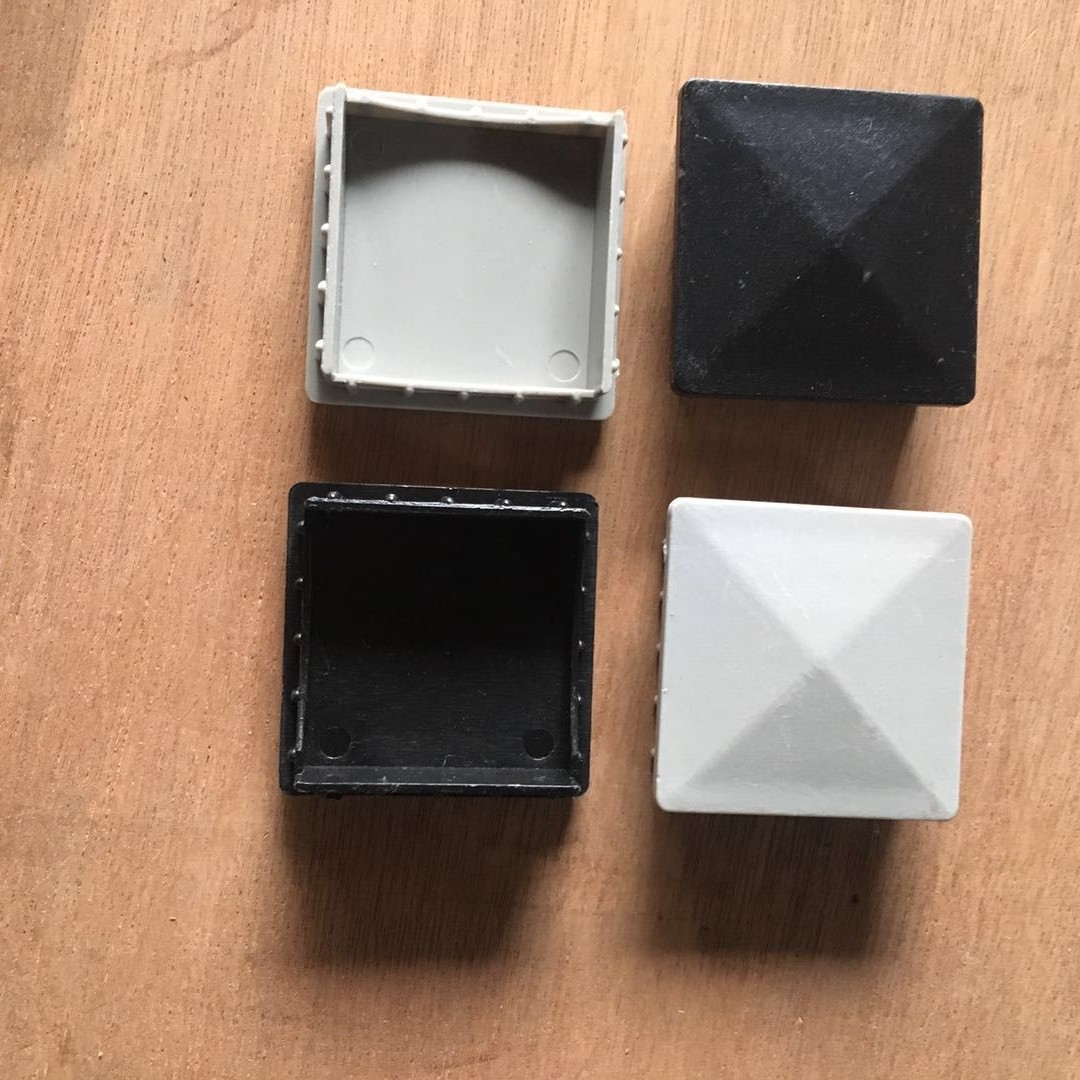 厂家直销 塑料壳 塑料盒 塑料制品 量大从优