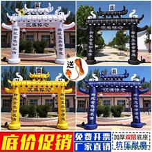 �Ʒ�ģ���°��¼t�׼Ӻ��`�üt������5�`����⹰�T6��Ʒ�����
