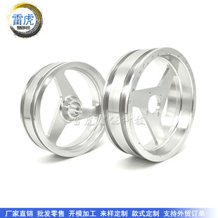 1/5Ħ��܇݆ݞ�׻�SB-5 �ſ���늄��̈́�Ħ��܇݆��ͨ���A�� ����