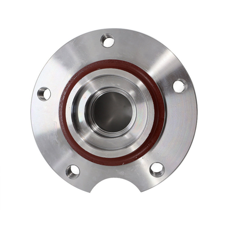 ��Զ�ֵ²泵���E20P���3014540204����ת�����1275/391����