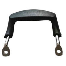 ��¡偾�늟��偶�105�׾� �N��偾���� ���C��偶�