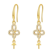 �����S���¿���u�~�߰��ʯ���h��������~��y��ɫ���h�������