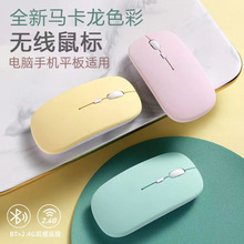 �p���{���o������o���o��Ů���ɐ۱�y�ɳ���Α��k������