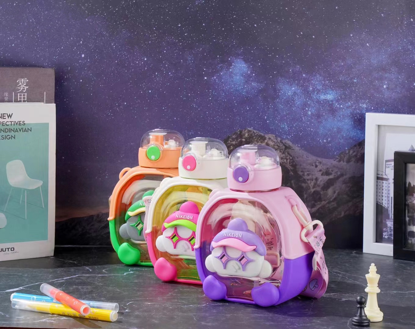 微信图片_20231222111744