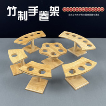 ��ʽ��ľ�Ɖ�˾�־��������ձ���ܼ����ϵ�;�ʢ����Ͳ��Ͳ��