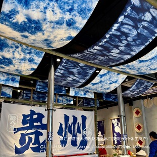 �����L��Ⱦ��Ļ�첼�����F������ϞȾ�L�͏d��偵����bՇ���