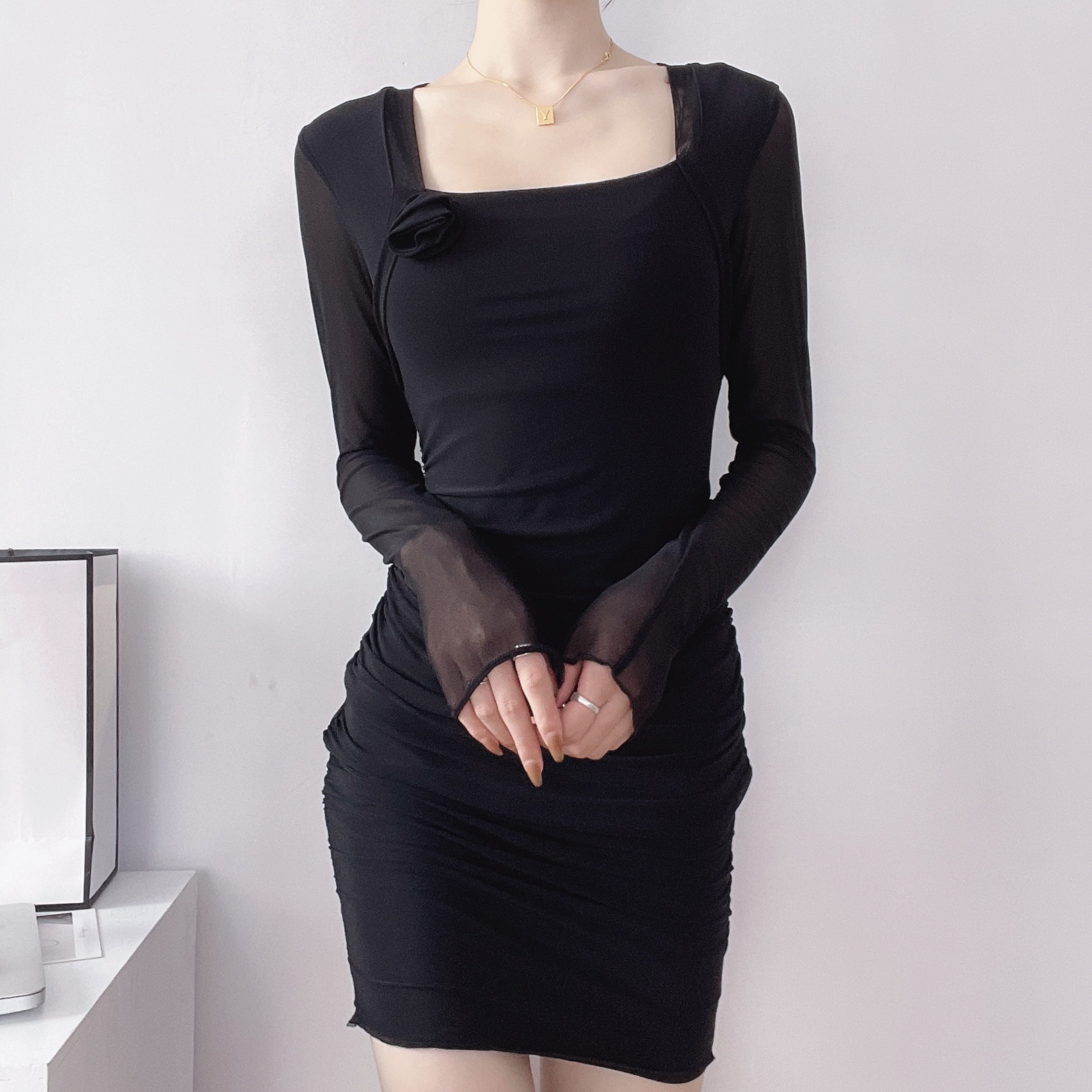 2021-08-16 120407.jpg