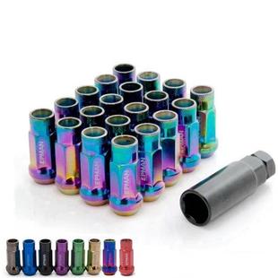 25��/������݆�y�����Q܇݆�T�/��ĸ���݆�w�������˨݆̥