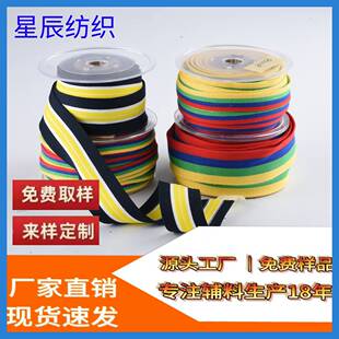 ���l�����o�φ���o�����[�����߅�����b����b�Y��Ь���b�Ʒ