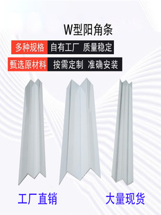 �X�Ͻ�W��߅�� �컨��߅�Ǿ� �Ͳ��X߅�� �X�Ͻ𹤳���߅�l����