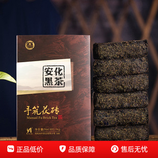 �����ڲ���ϰ����ڲ���Ş�갲���ڲ����u�����S