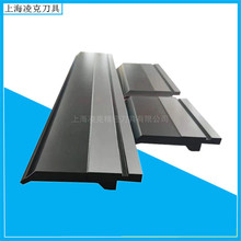 �ۏ��Cģ�����a�S�� ����42CrMo���ϔ����ۏ��Cģ�� ��׼�ۏ�����