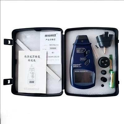 Xinbao tachometer SM2235 tachometer