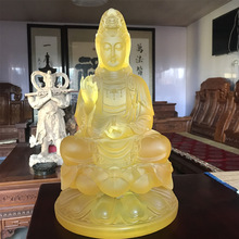 ǧ����С���^�����_ �������f�����[��С����ӹ�