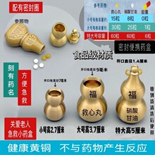 �b���Ē�����ĺ��J�S����yș���S�~����耳׿��ܷ�șƿ�ܷ��