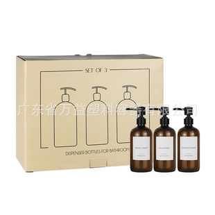 600ml PET ��Һƿϴ�lˮƿ���bƿ��ԡ¶ƿ�o�l��ƿ��������ƿ��ɫ