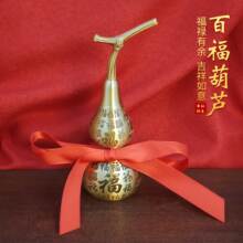 �S�~�ٸ����J��ؔ�[�������_���k���ҿ͏d�ҾӾƙ����P�b��Ʒ