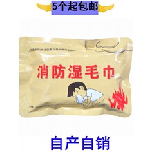 �������������b���������ķ���D��ë������AB�ݾ�����Ҋ����