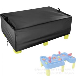 �羳�����׃����ˮ����,���m��ˮ�����~ţ���׃�ˮ�����m��