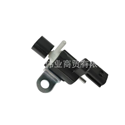 Kgm, Other drive systems