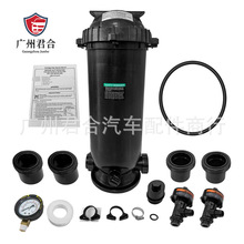 �S��ֱ�����m��� Jandy Ӿ�؞Vо  CS100  Pro ϵ�� 100 ƽ��