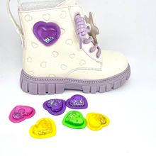 TPU���ϐ�����ɳ���Ͱ�����Ь������o�ϲ�ɫ����Ь