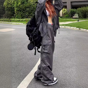 ���uSSS ��ʽ�OӋ�ж�ڴ����bѝ����Ů���������������e�Lѝins