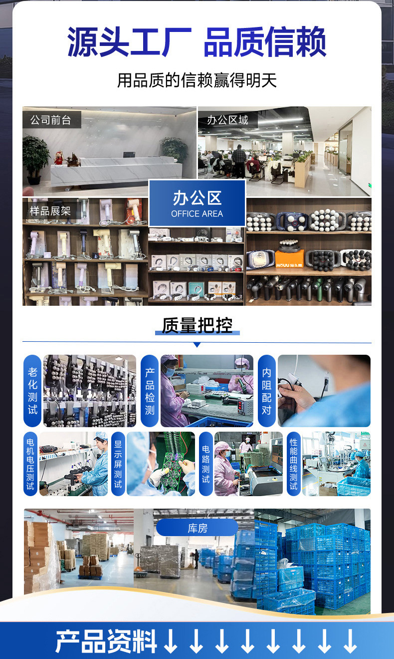 Carefully Selected Manufacturers of Car Vacuum Cleaners, Wireless Portable High-Suction Household Handheld Dust Removers, Small Mini Dust Blowers