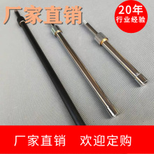 Ϧ��컨���{���߶ȹ� ̨����؟������s�ܻ��y�R��s���f���^