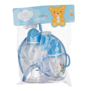 С������ƿ�S��ֱ���˿ڋ냺��ƿ PP���Q��ƿ���l�M�������250mL