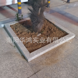 �滨�׻����Ҙ��ʯ������ʯ�����е�����ʯ·��ʯ�������oʯ��