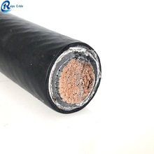 ʯƽ̨|DCEFP 1*271 777MCM͸gIO