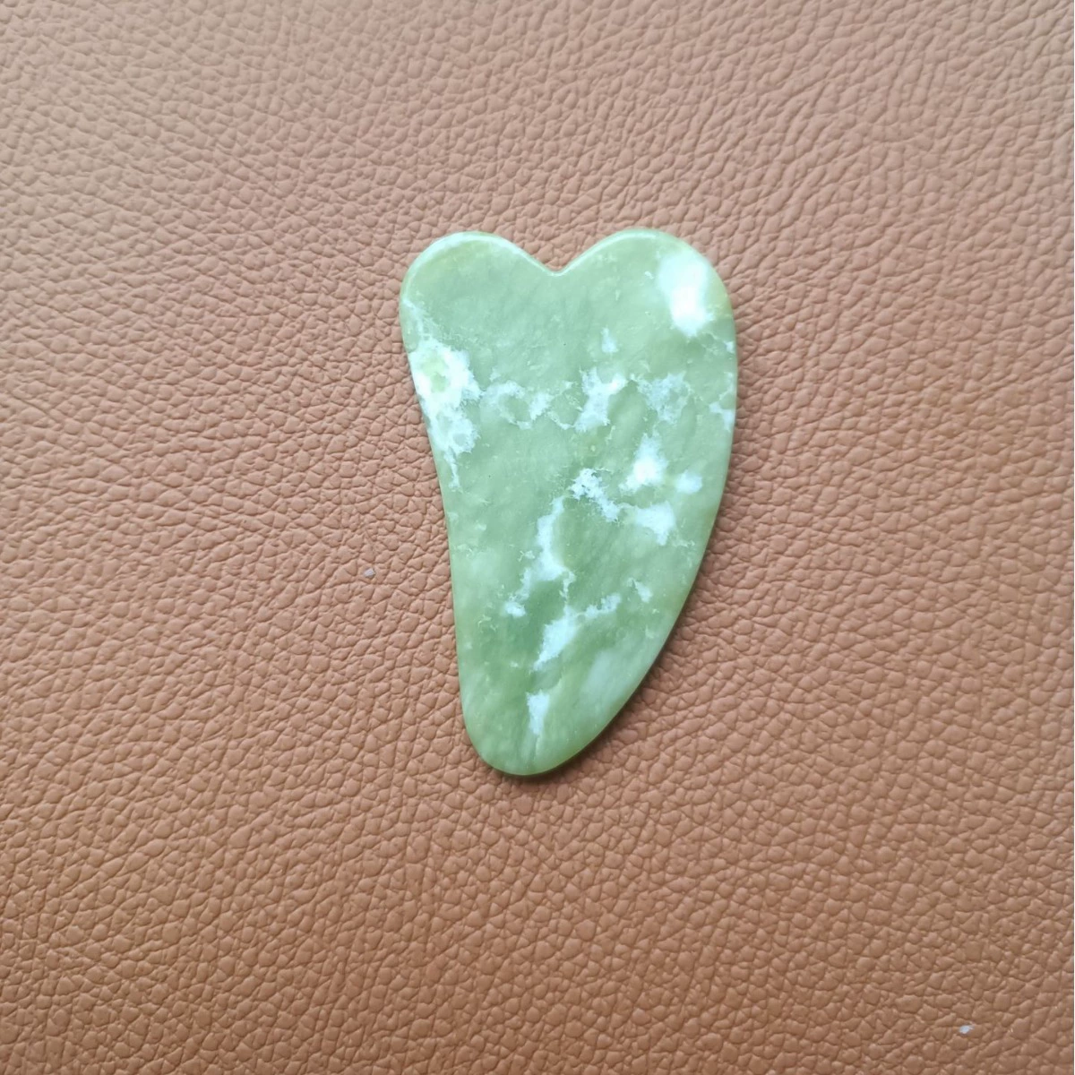 Внешняя торговля за естественный период нефрит соскабливание пластины кабана соскабливание пластины салон красоты