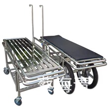 ���P䓴�݆����܇�tԺ�Ó���܇��ݔҺ����С݆��܇���Ȳ���ݔ��܇