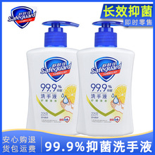 225g���w��ϴ��Һ�־�ϴ��Һ��������������þƵ�Сƿ���l-ZW