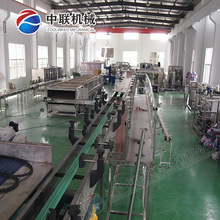 ȫ�ԄӼt�����a�O�� ����ɳ�����Ƽӹ���ˮ���O�� �O��������O��