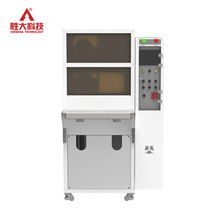 �S��ֱ�N ȫ�� �ٴ� �p��Ь��Ь���zˮ���əC ��Ь�C��