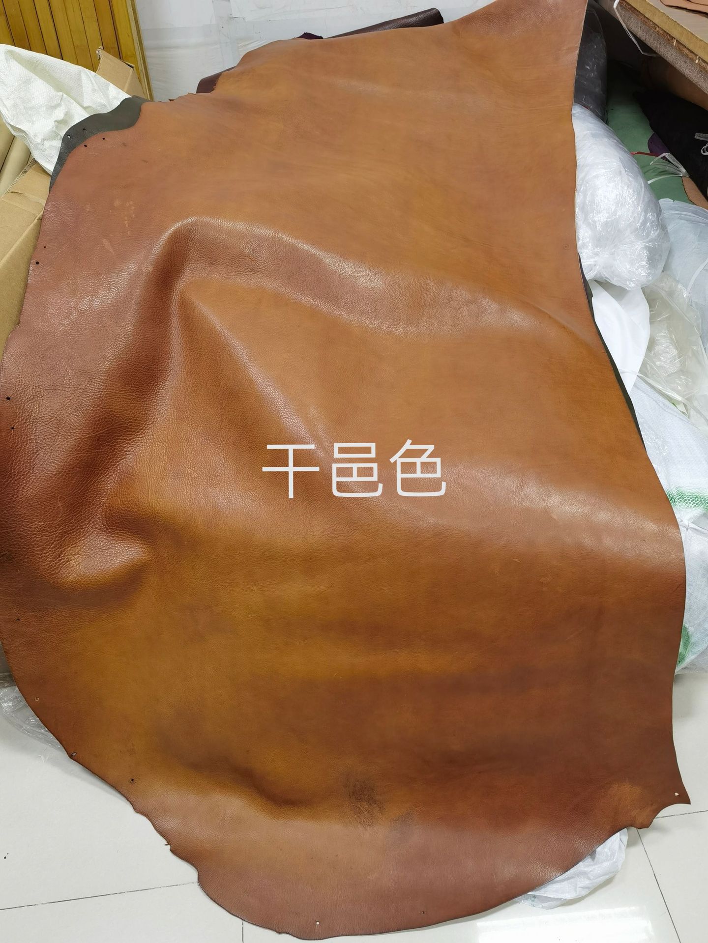 微信图片_20230609150424