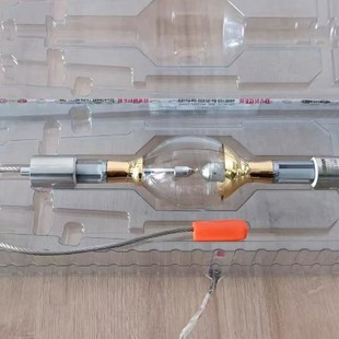 Hbo 2000W/Sm Osram Hbo 2000W/Sm , Osram Photolithography Machine Mercury Lamp