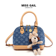 �W���羳���u����̽�ţ��ؐ����Ů�¿�߼����p������μ�б��