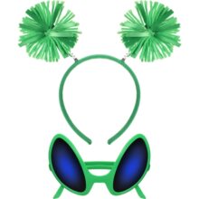 �������^��̫��R���b�f�}����ɫ������q���쾀�����Ɍ�LP477