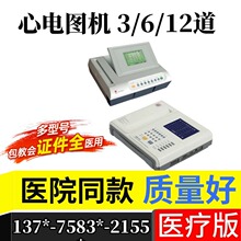 ��늈D��늈D�C���a�S����؛�r�� ���Ԅӷ����Y��Һ��������186