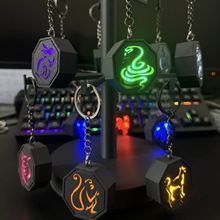 �����v�Uӛʮ����Ф�o����ʯ�����ղ�耳׿۶Y����߅ģ�͔[�����