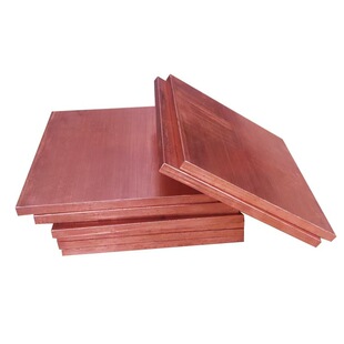 �����~�� 늽��~������늽��~���͸ߌ����������