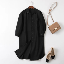 �Ӻ�ë������2023���ﶬ�¿���|���L�����Ů�@���r����sŮ�b
