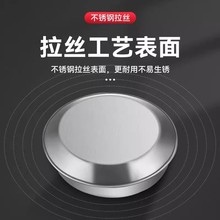 ˮ�����ӷ���wˮ�ۿ��ܷ��wϴ����©ˮ��ˮ�ض¿����b��w��ˮ