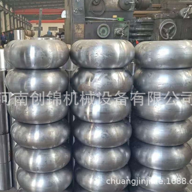 多环磨粉机生产线 多球高细度微粉磨 五环四环磨