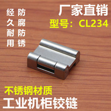 ��̹CL234���I�q机�� ����q�늙���퓙C���O���q��\�Ͻ���