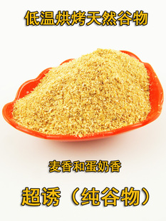 �T�D�����A�o�n�~�D�������Ϸ��D�ɢ���߼�Ұ��~�D�ڿ�ɢ�b��